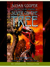 Cover image for Silver on the Tree